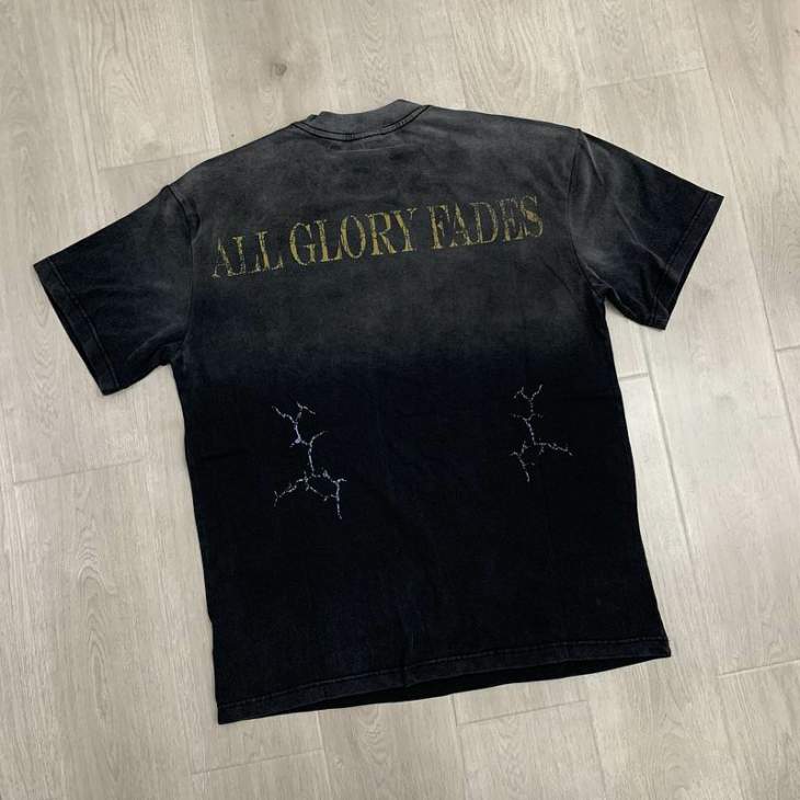 Vale Forever T Shirts Short _SKUValeForeverS-XL4ltxV531749